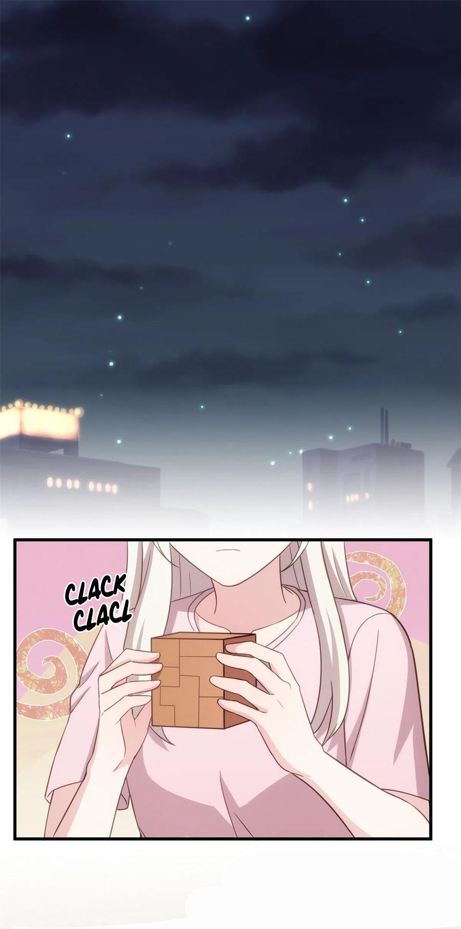 Capitulo 120 page 6