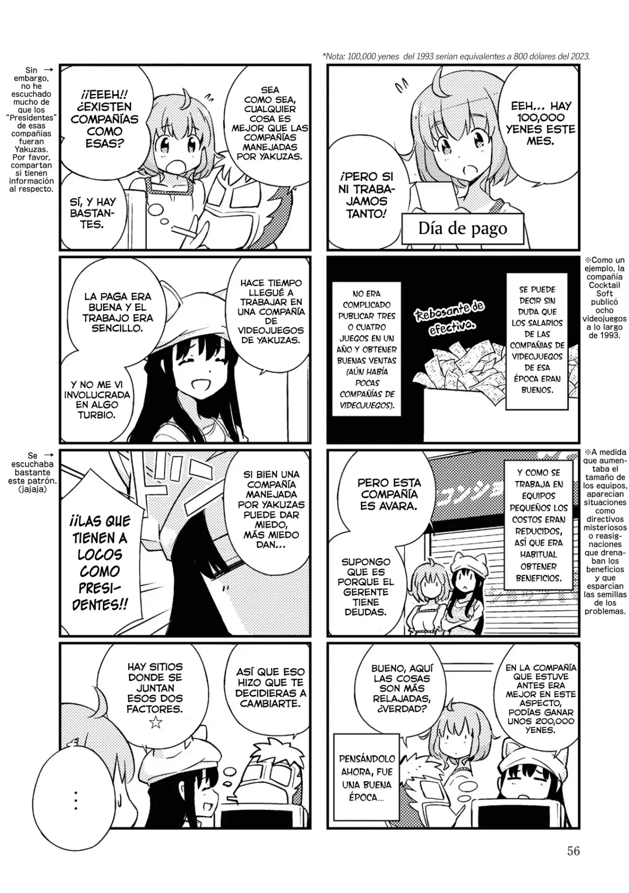 Capitulo 2 page 20