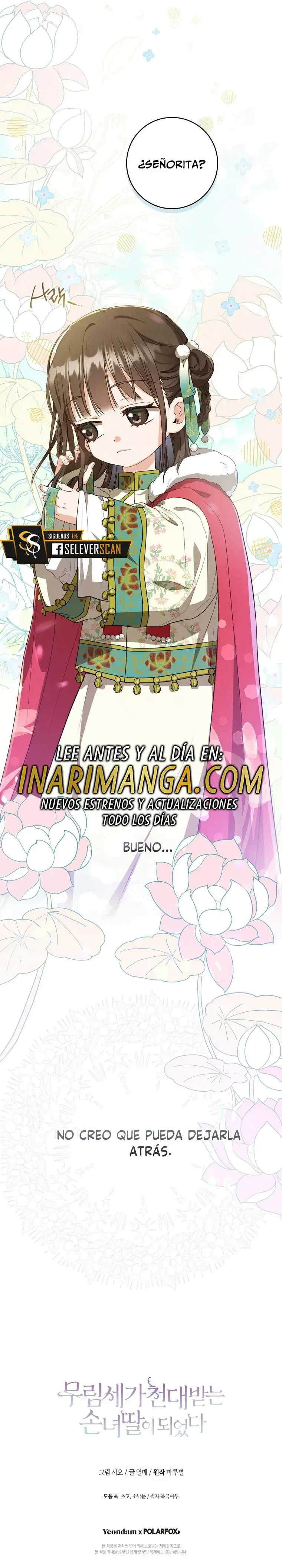 Capitulo 17 page 32