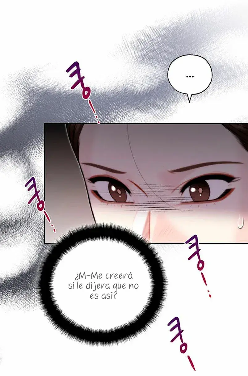 Capitulo 43 page 38
