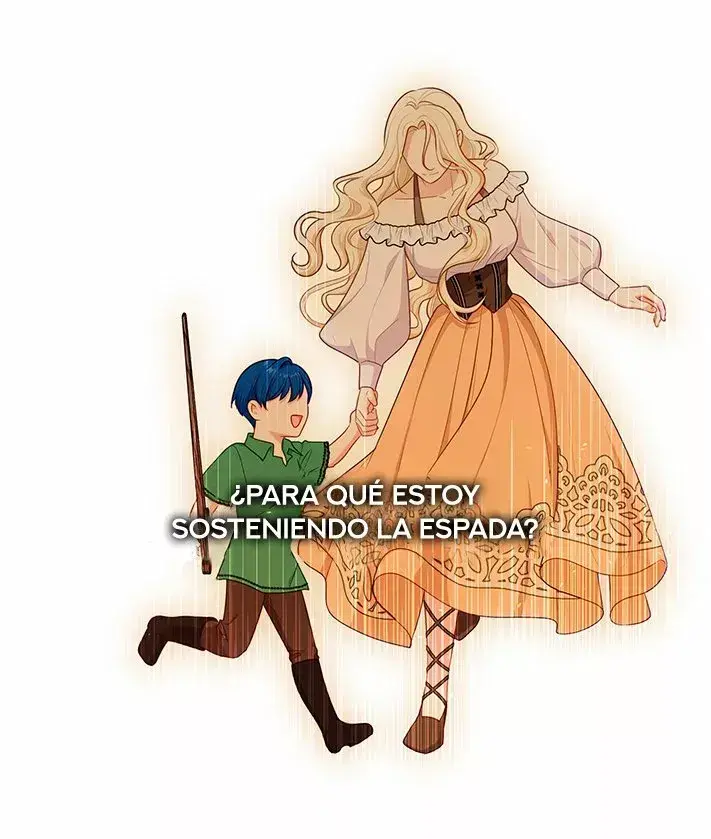 Capitulo 119 page 37