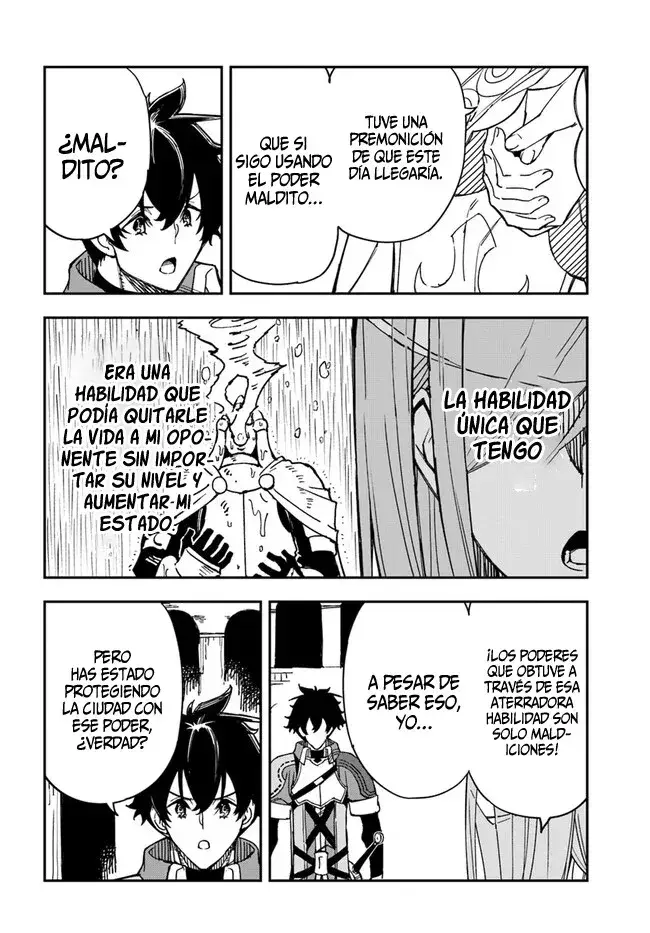 Capitulo 31.20 page 4
