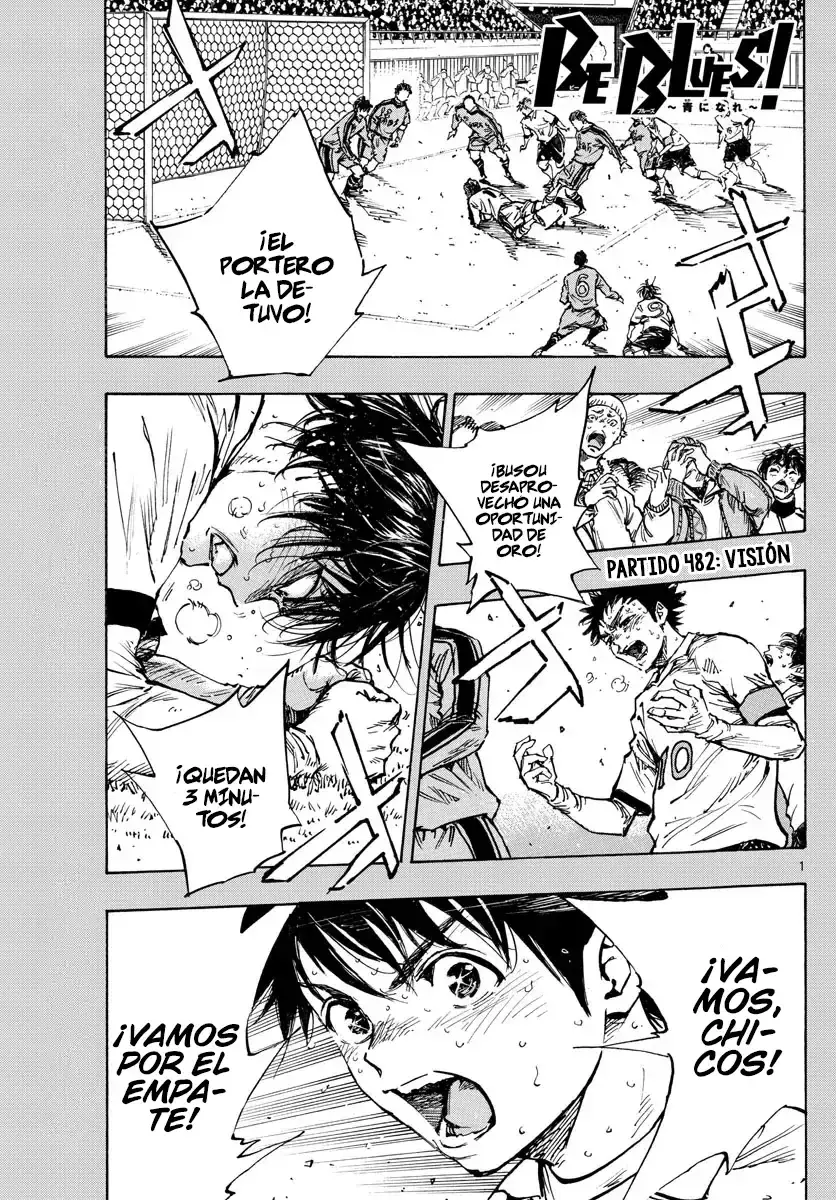 Capitulo 482 page 2