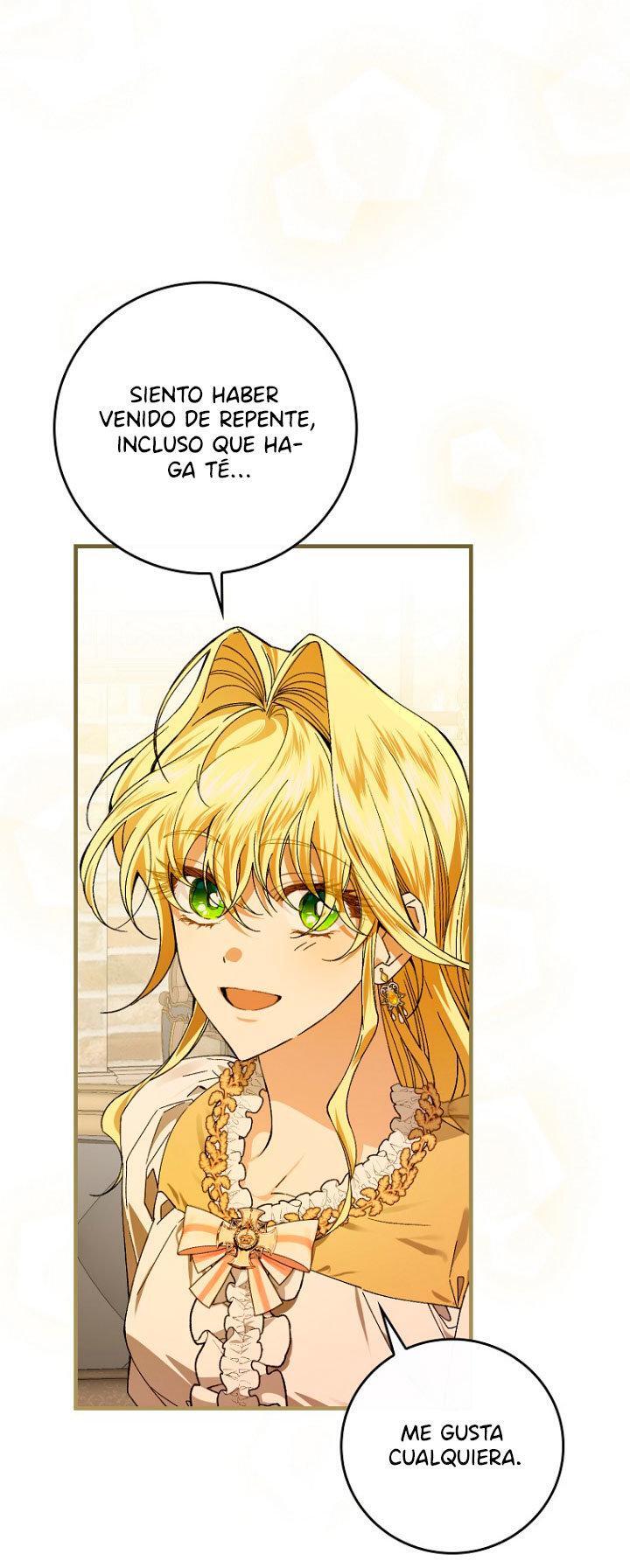 Capitulo 47 page 25