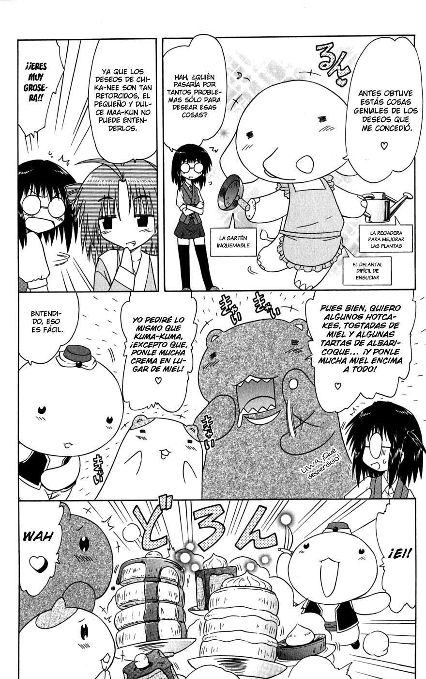 Capitulo 81 page 8
