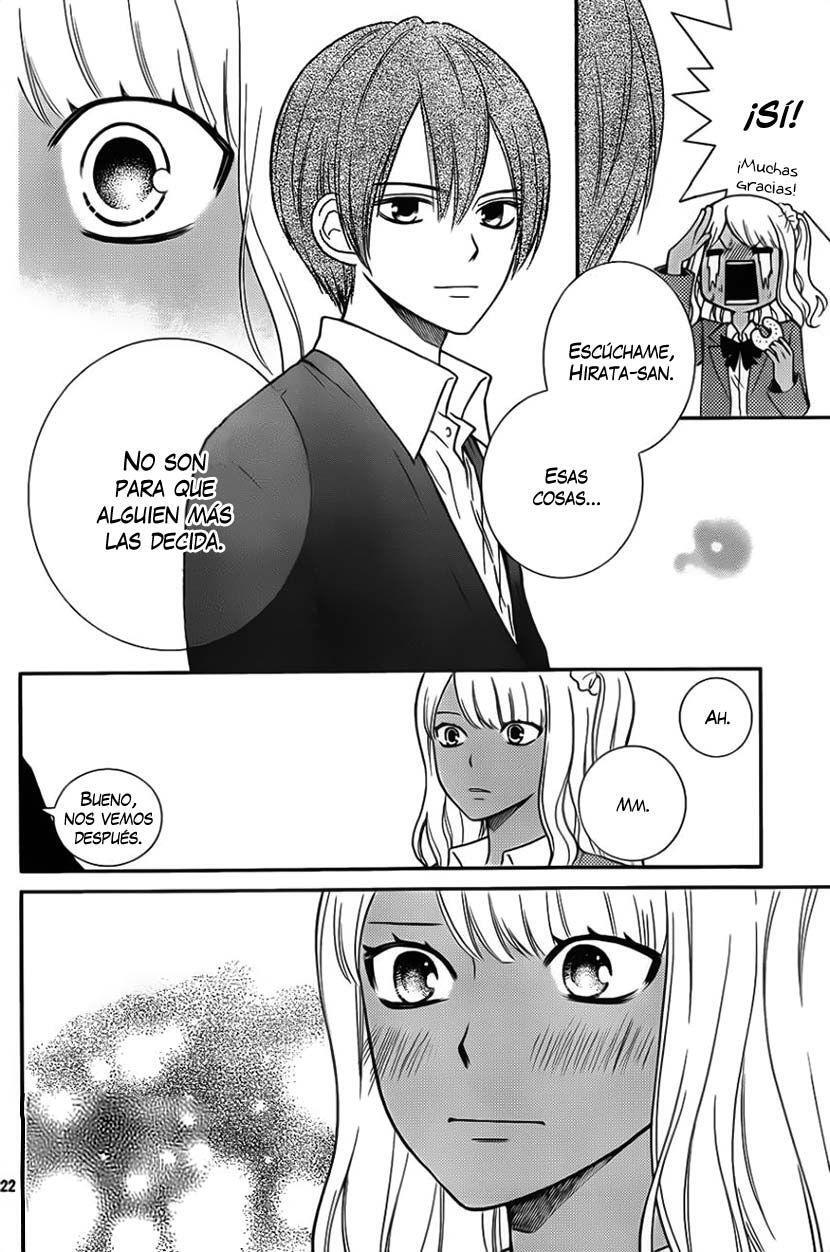 Capitulo 9 page 25