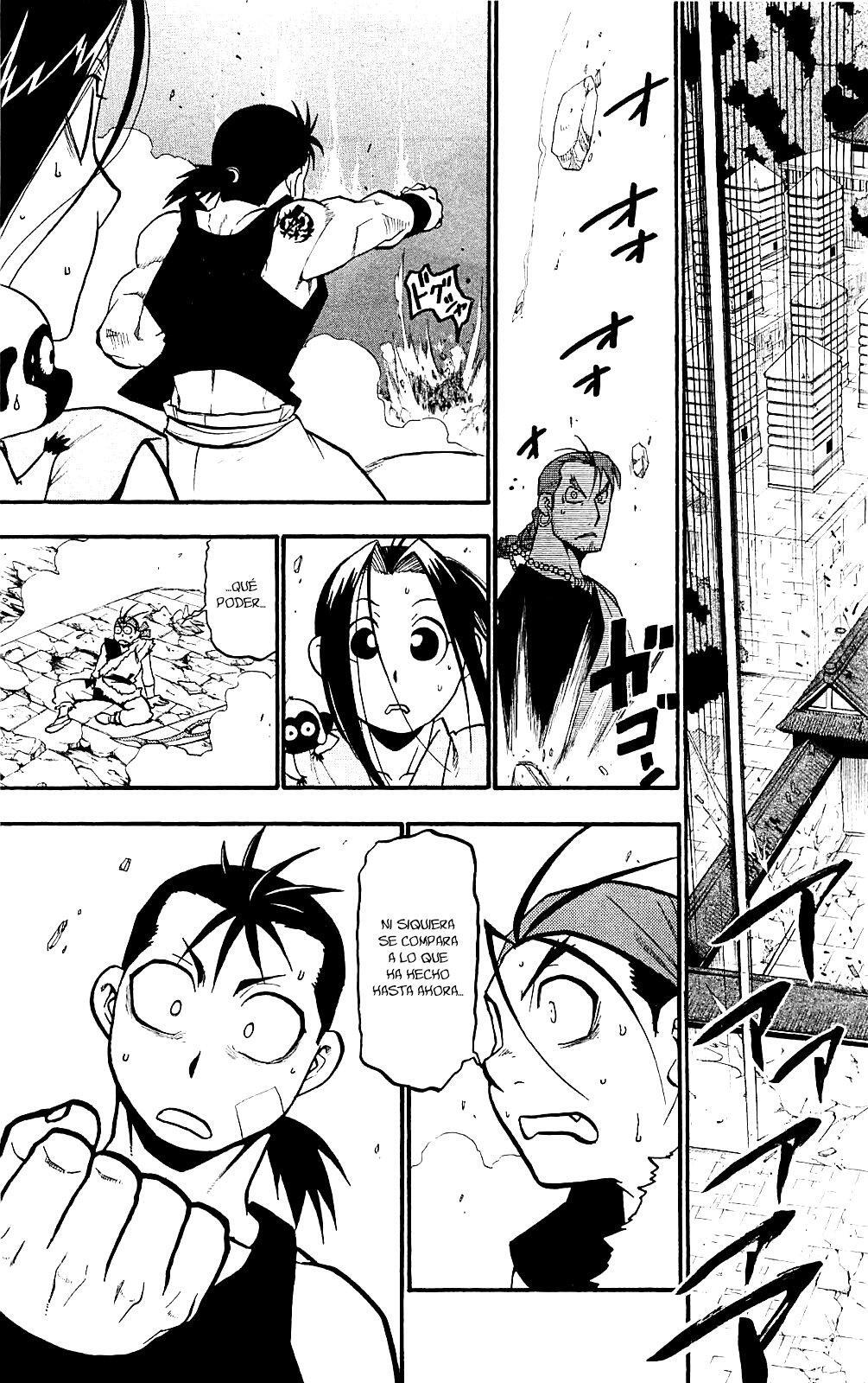 Capitulo 13 page 26