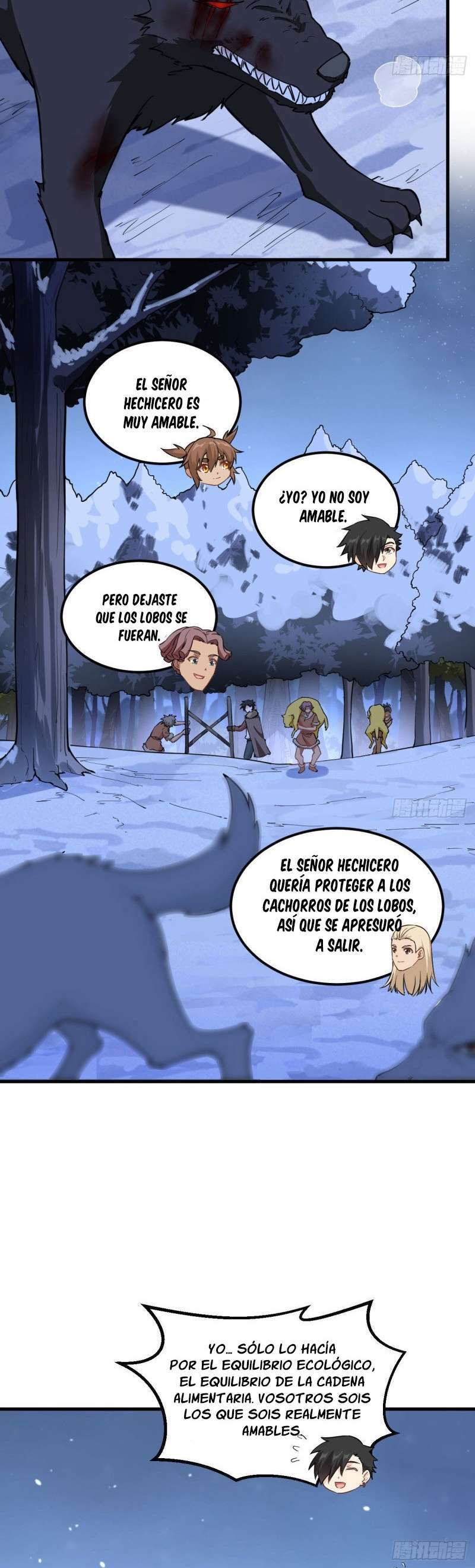 Capitulo 102 page 10