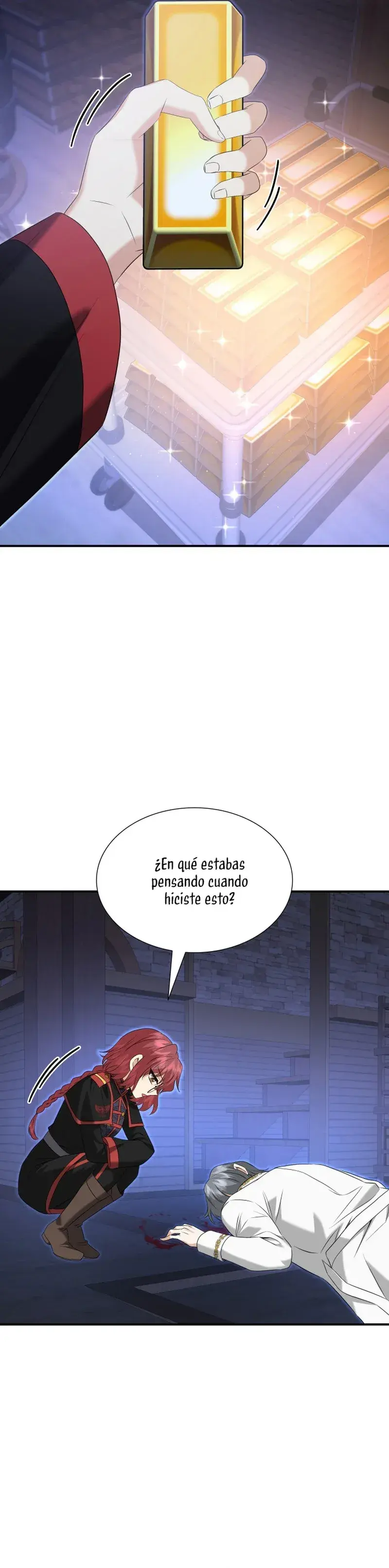 Capitulo 95 page 34