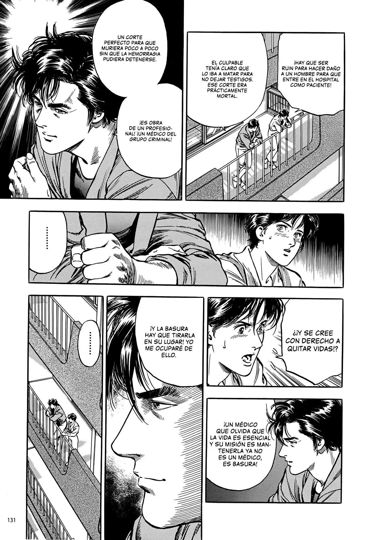 Capitulo 281 page 4
