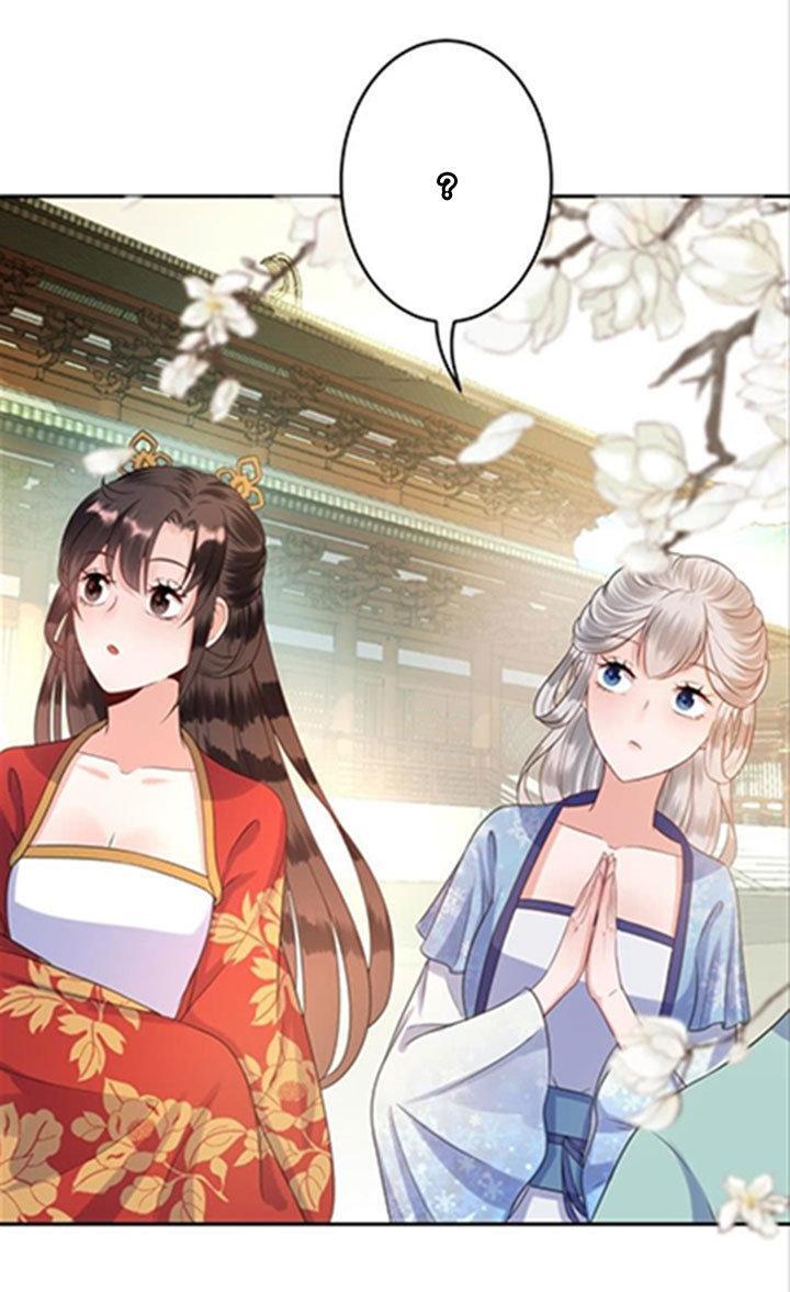 Capitulo 37 page 34