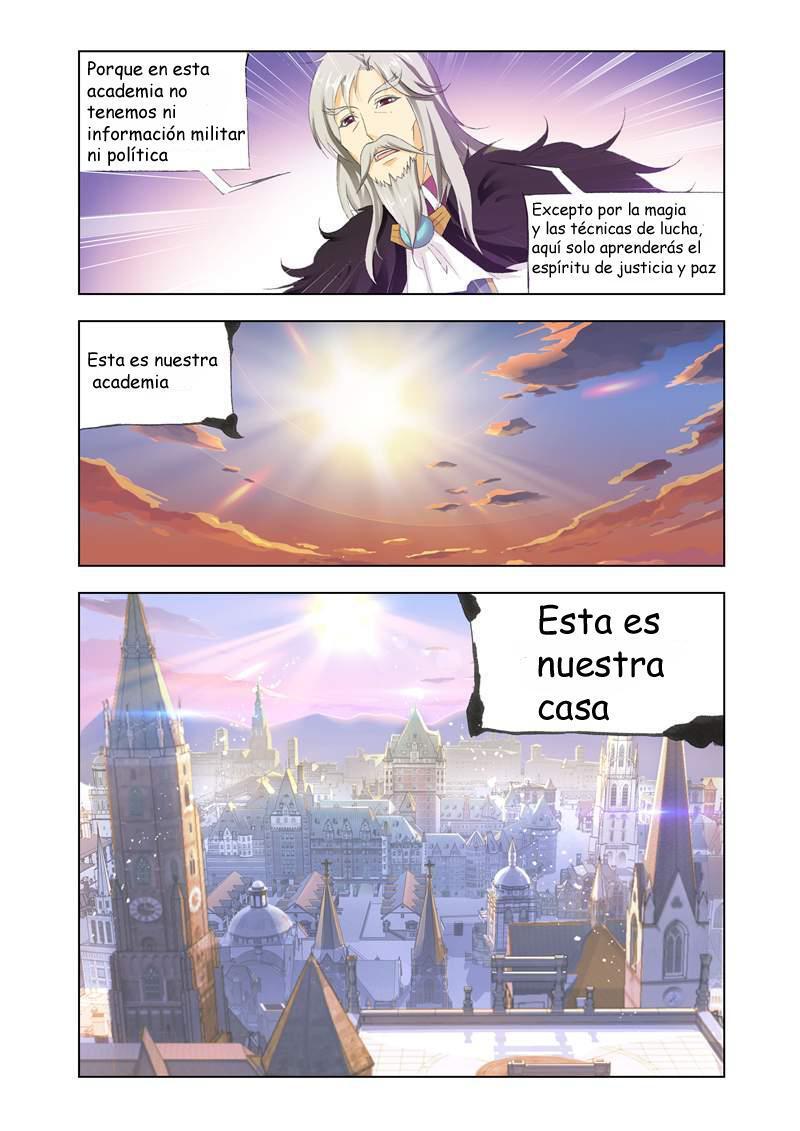 Capitulo 39 page 13