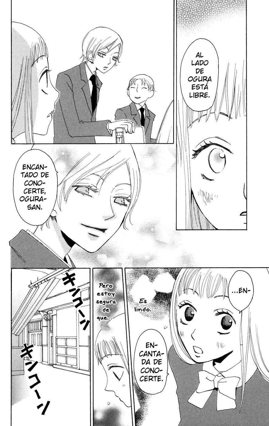 Capitulo 2 page 13