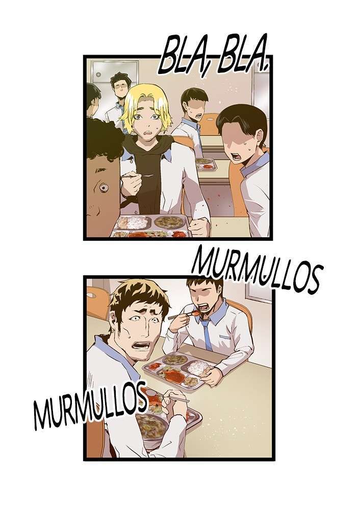 Capitulo 68 page 24
