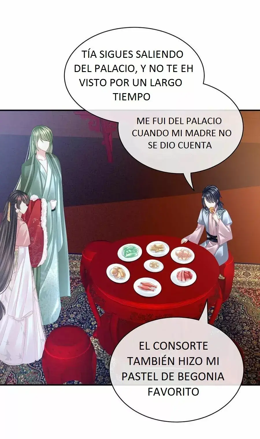 Capitulo 36 page 23