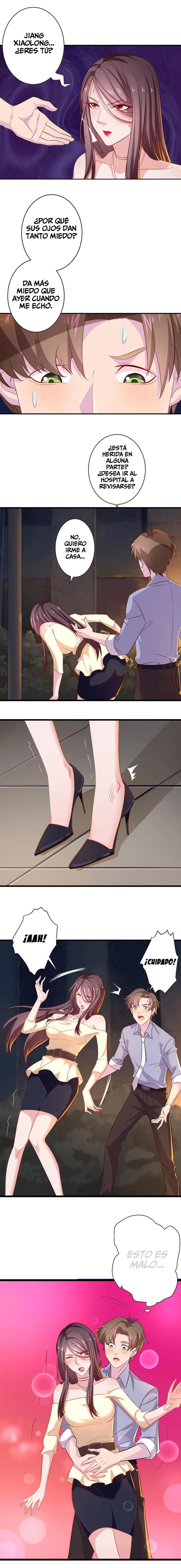 Capitulo 11 page 4