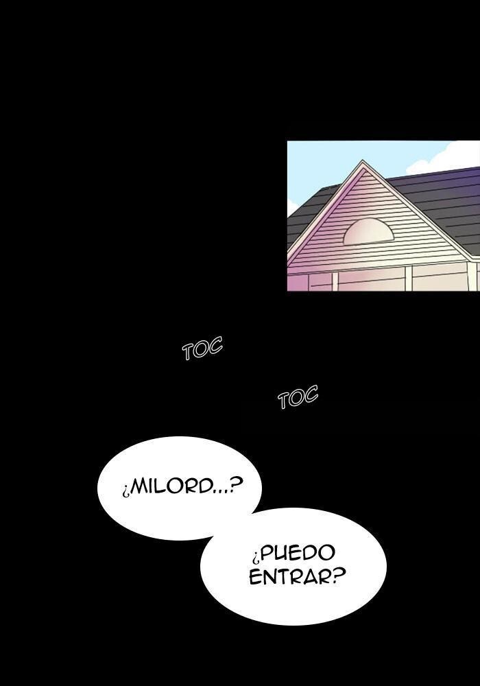 Capitulo 46 page 19