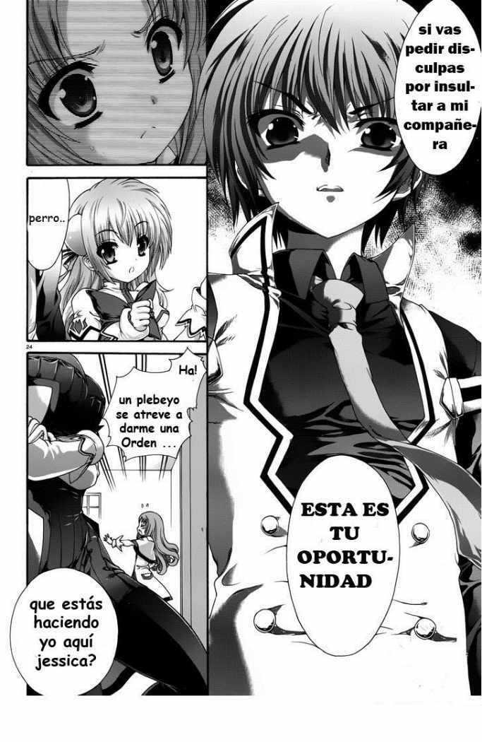 Capitulo 8 page 24