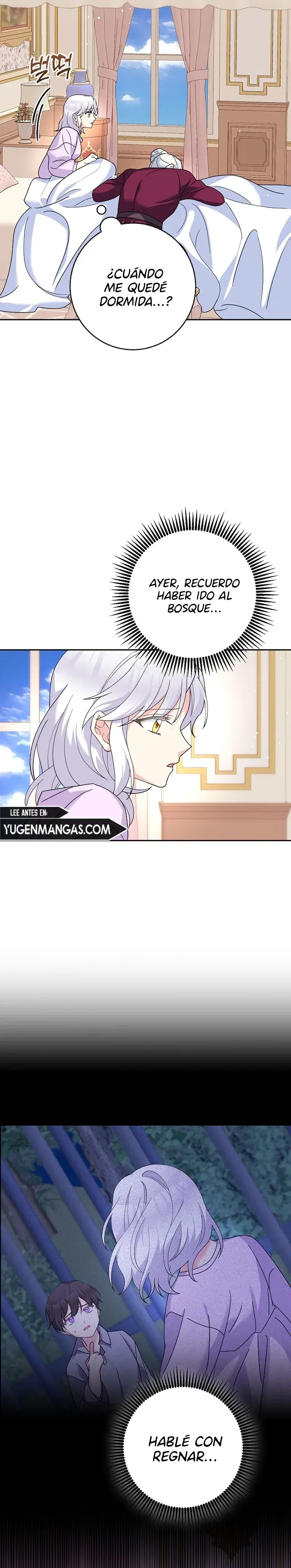 Capitulo 50 page 21