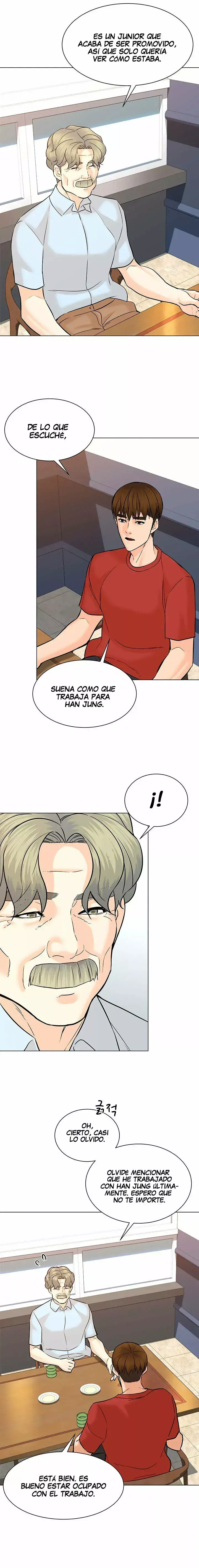 Capitulo 110 page 11