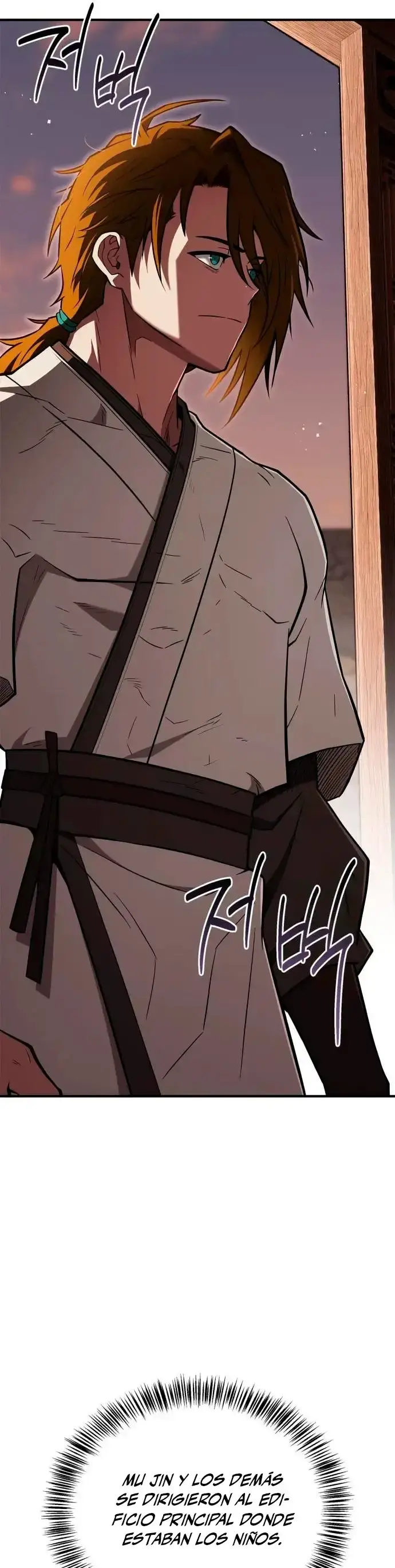 Capitulo 93 page 60