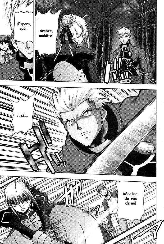 Capitulo 3 page 43