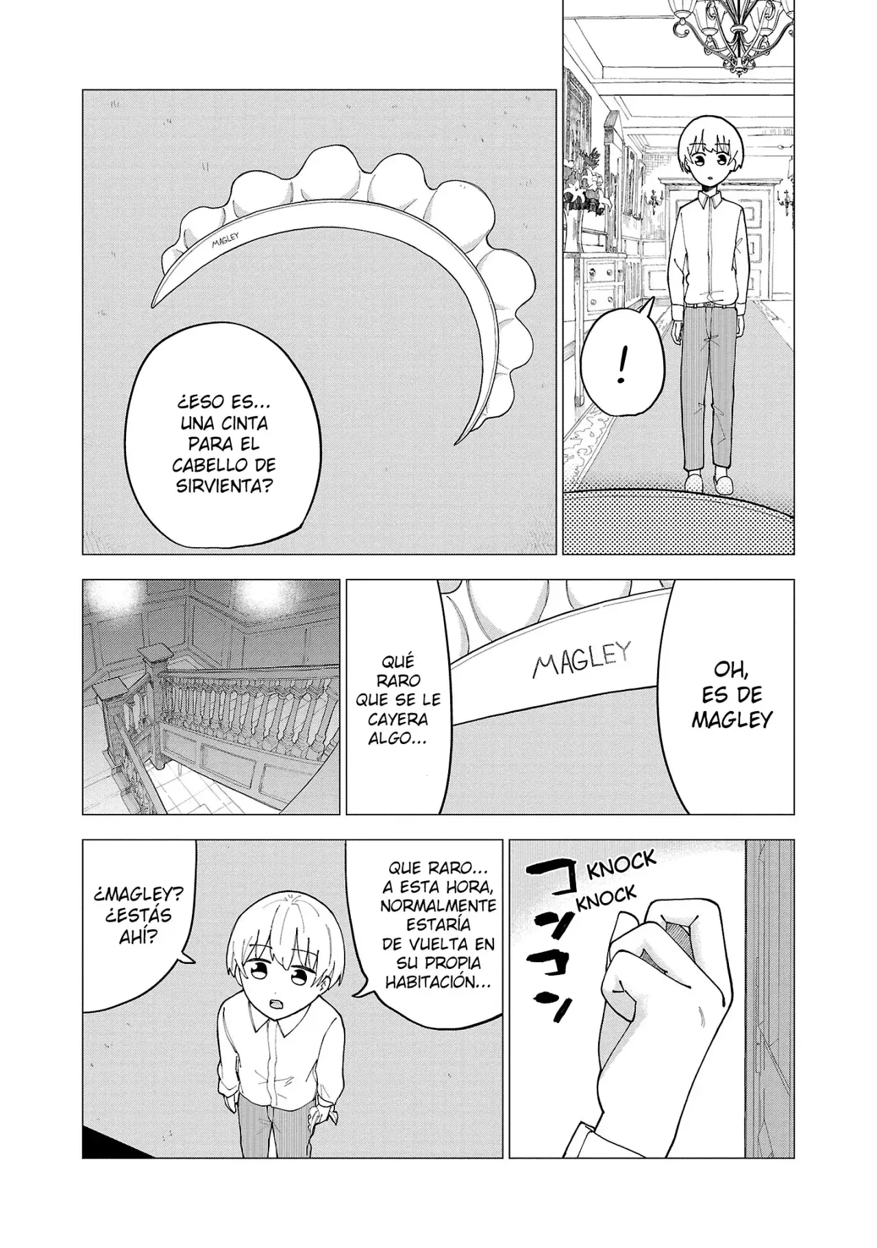 Capitulo 3 page 3