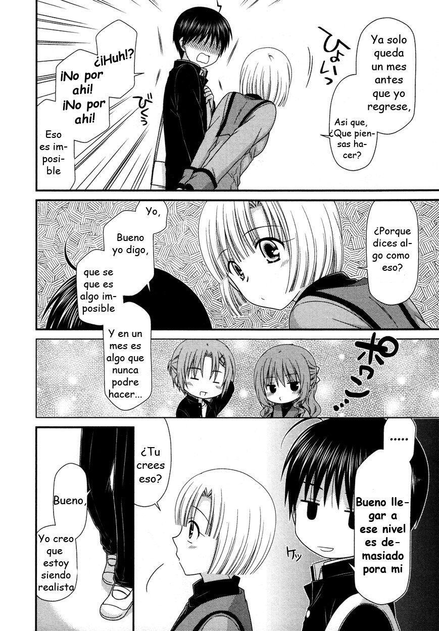 Capitulo 71 page 27
