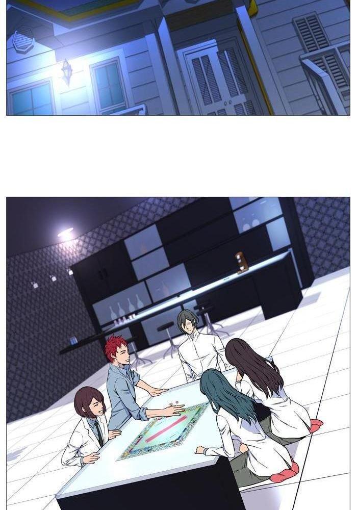 Capitulo 524 page 73