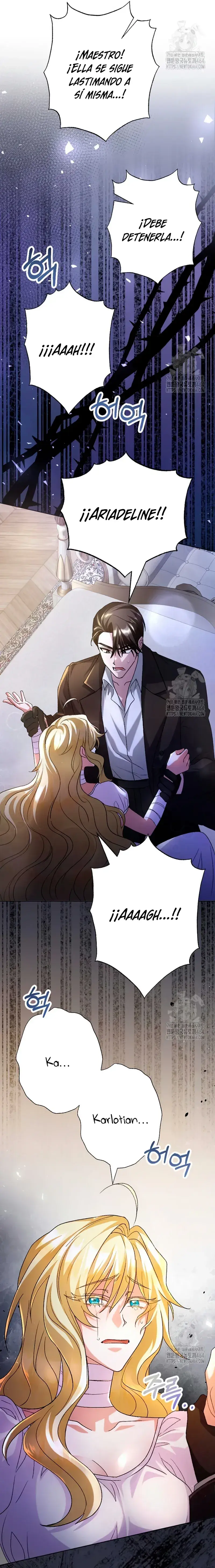 Capitulo 1 page 5