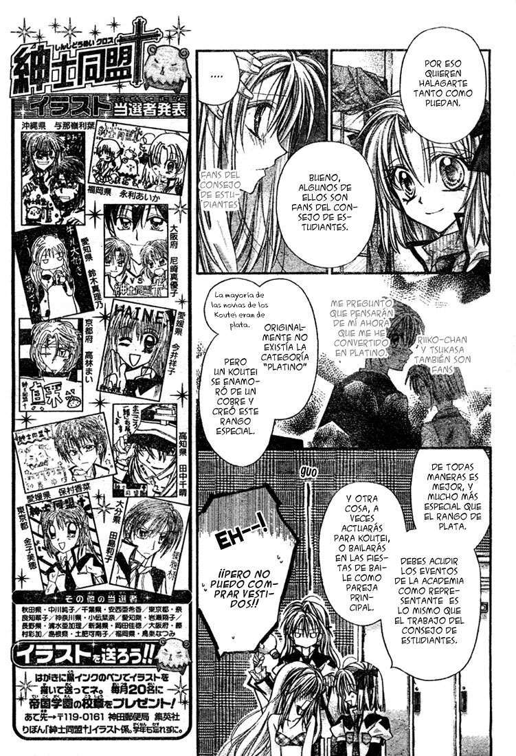 Capitulo 5 page 9