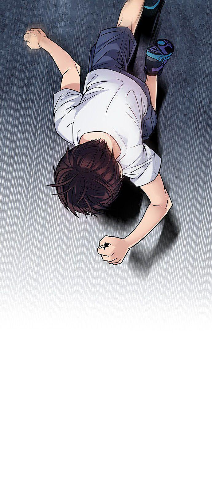 Capitulo 203 page 51
