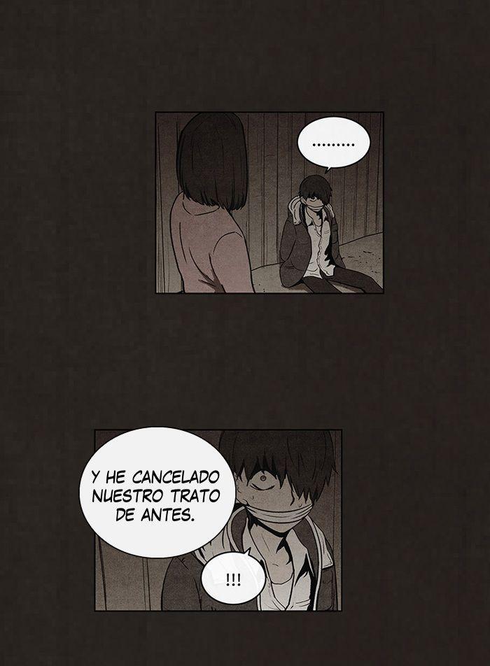 Capitulo 54 page 24