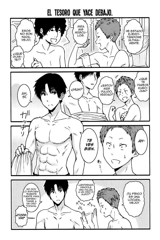 Capitulo 12 page 9