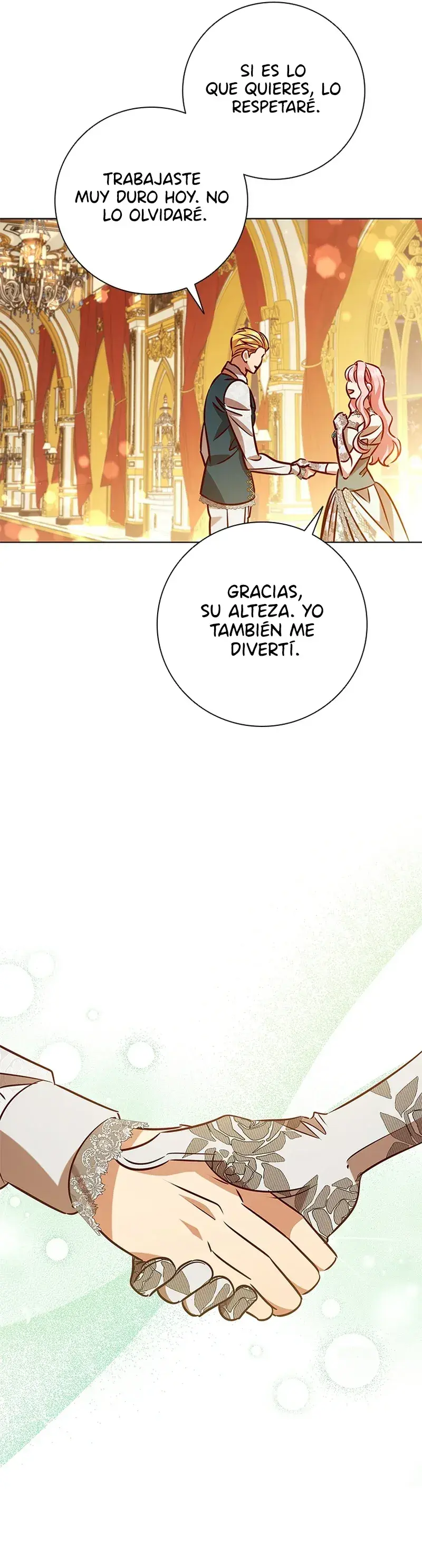 Capitulo 110 page 12
