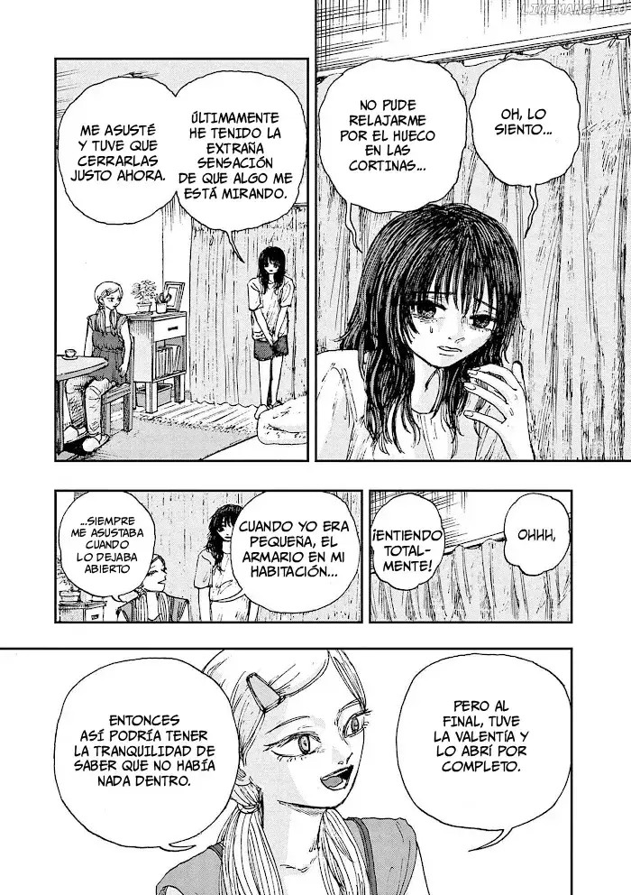 Capitulo 86 page 6