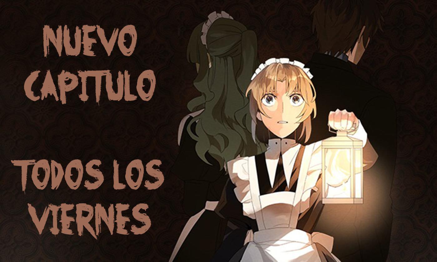Capitulo 14 page 5