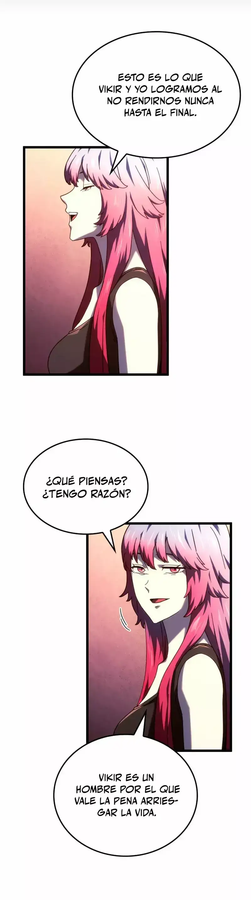 Capitulo 109 page 40