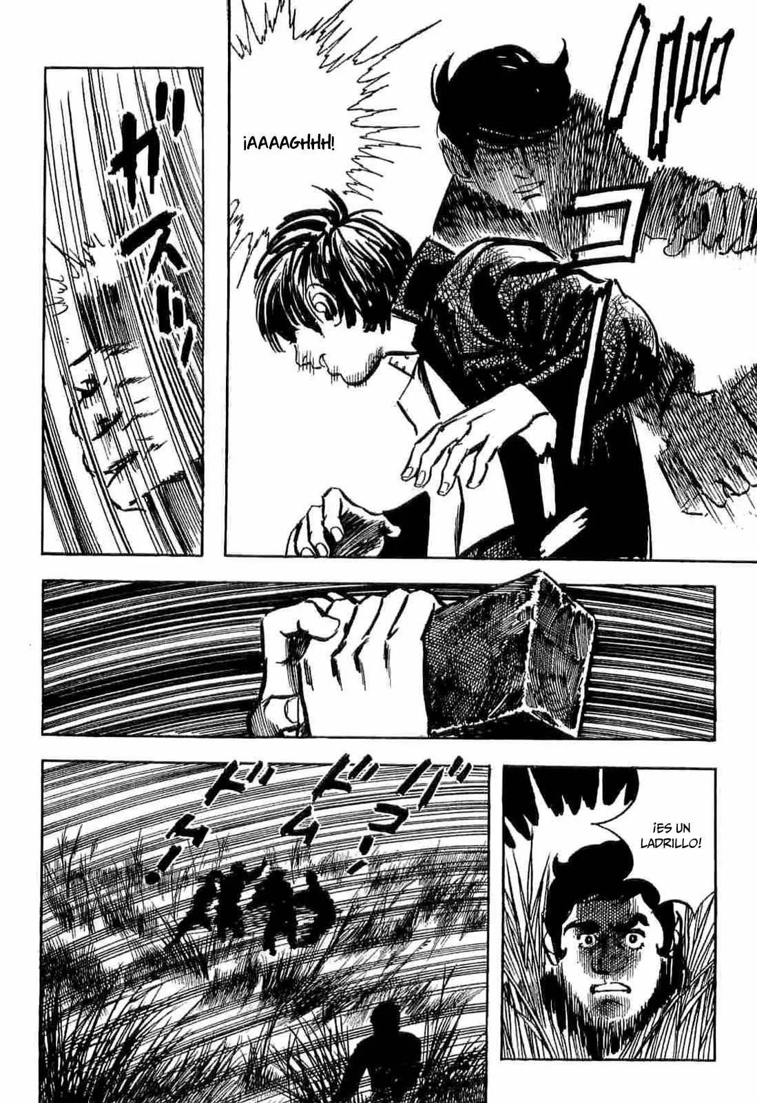 Capitulo 6 page 85