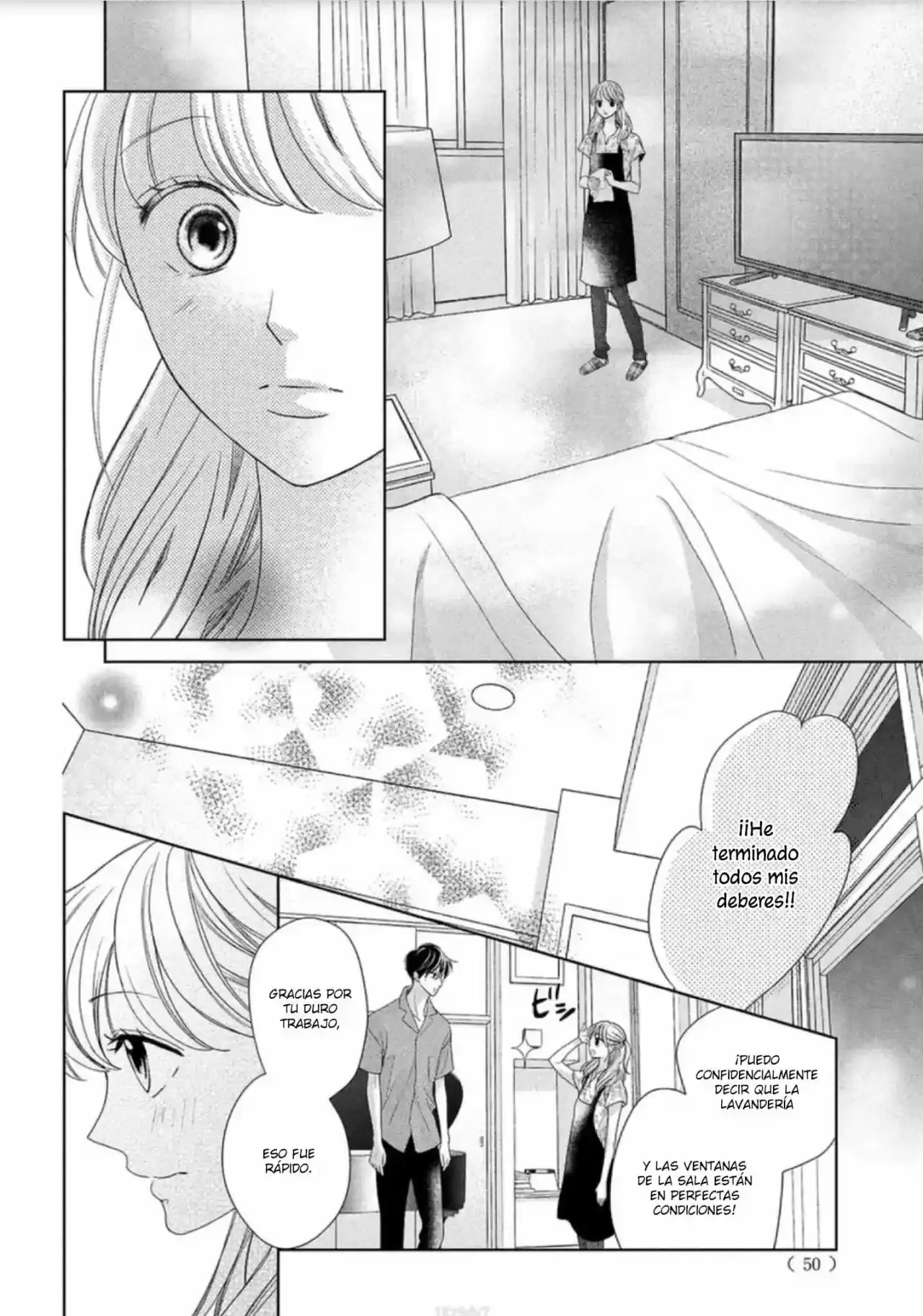 Capitulo 6 page 20