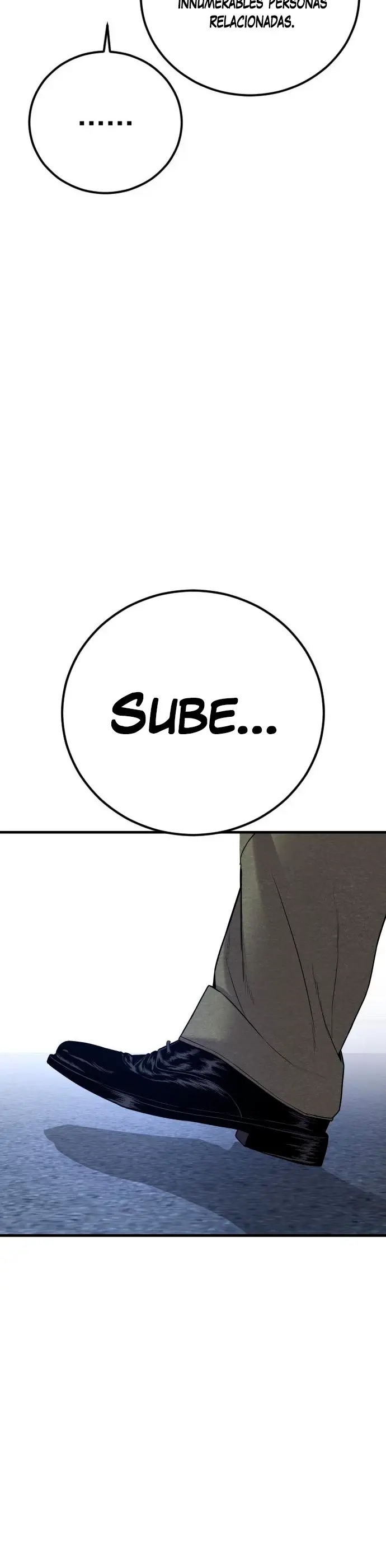 Capitulo 103 page 55
