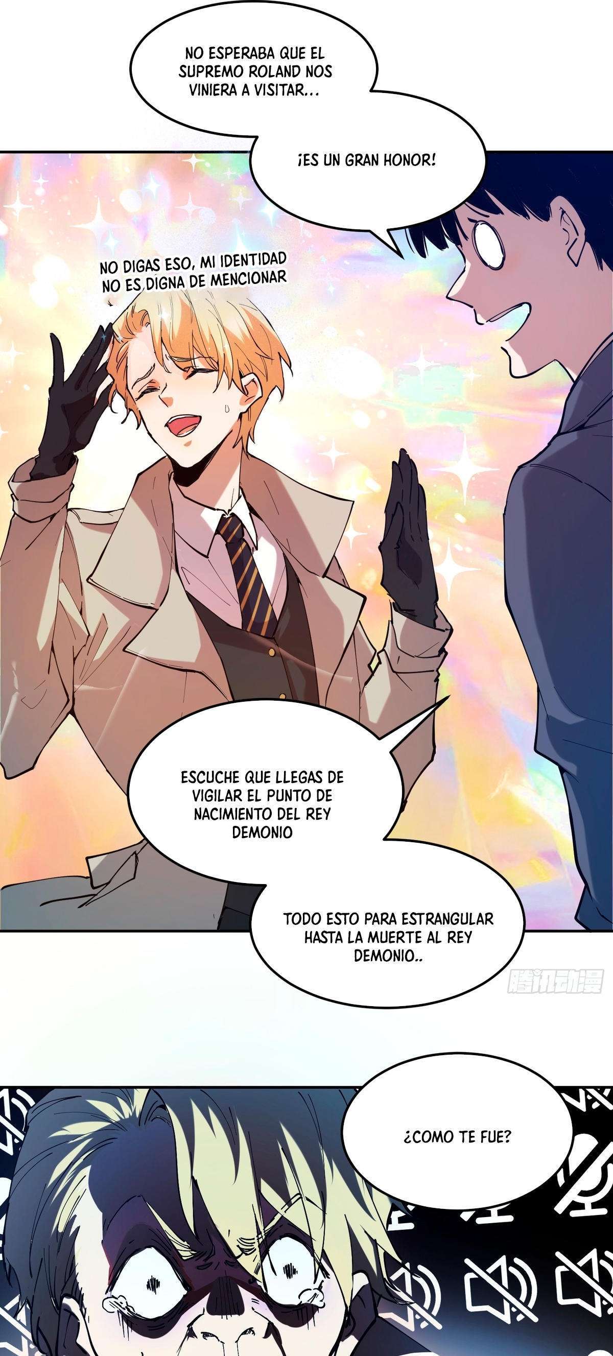 Capitulo 4 page 12