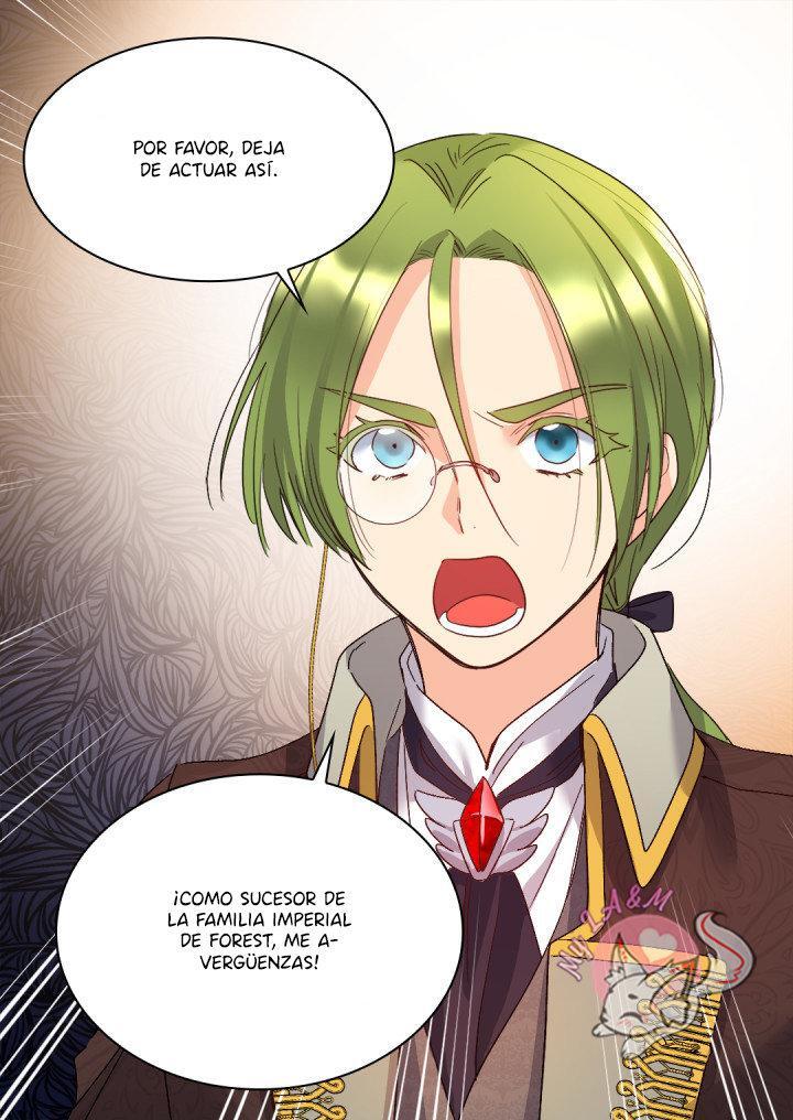 Capitulo 93 page 31