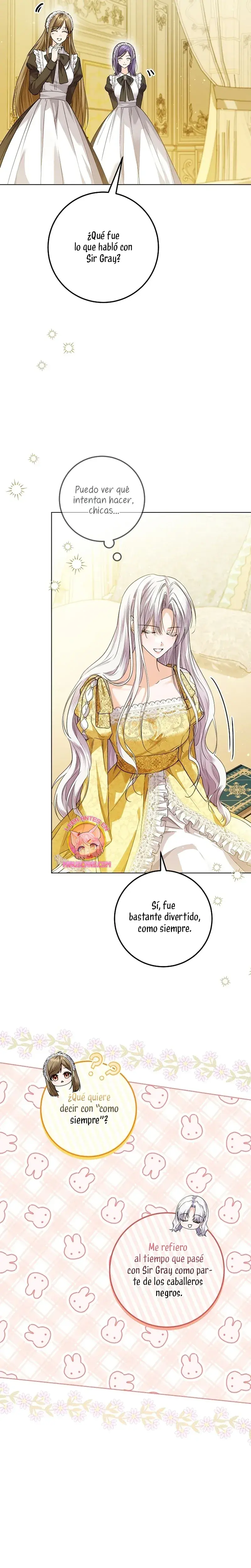Capitulo 36 page 7