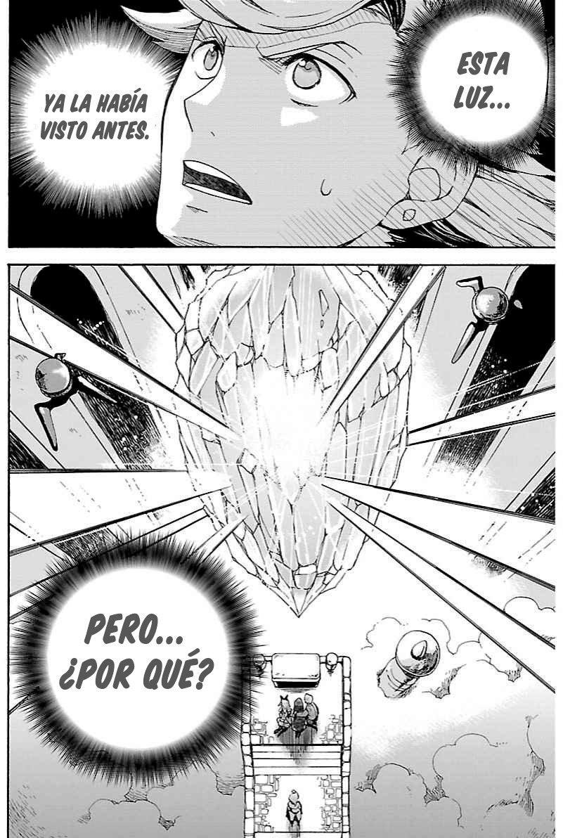 Capitulo 8.30 page 12