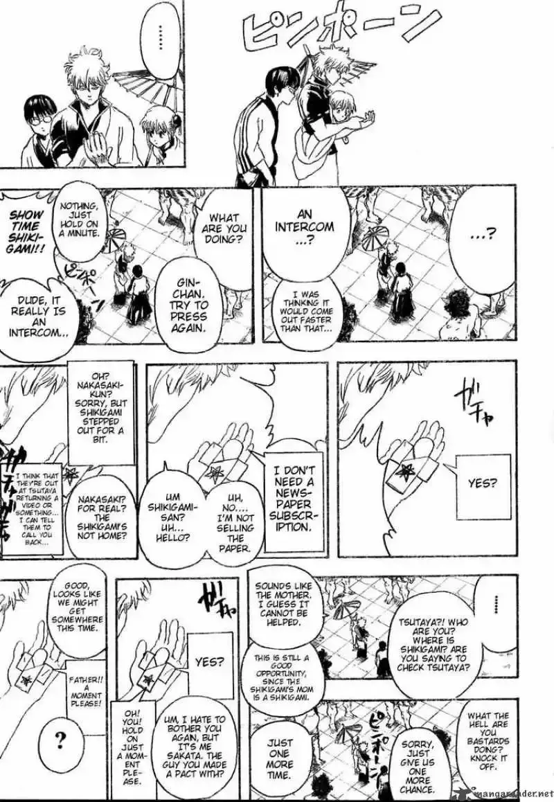 Capitulo 282 page 17
