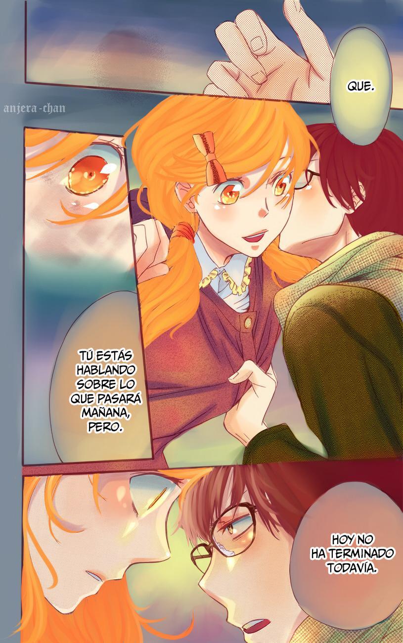 Capitulo 8 page 44