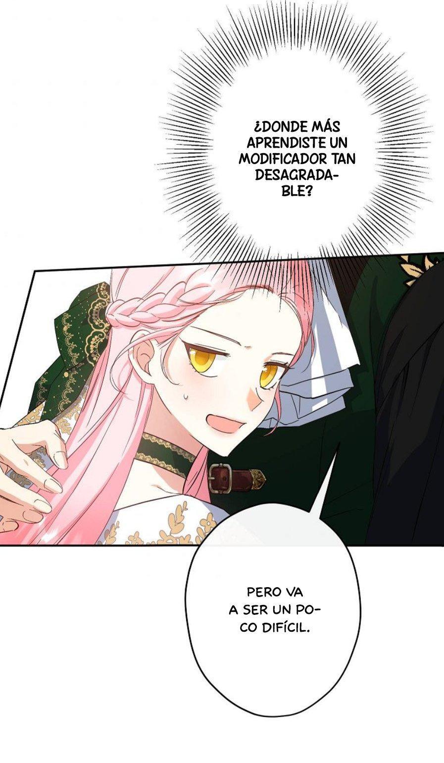 Capitulo 90 page 32
