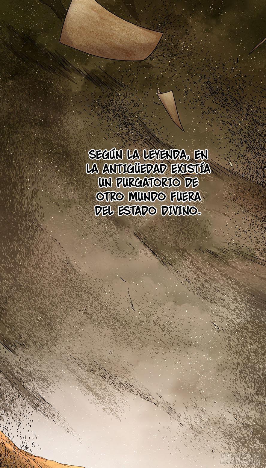 Capitulo 1 page 4