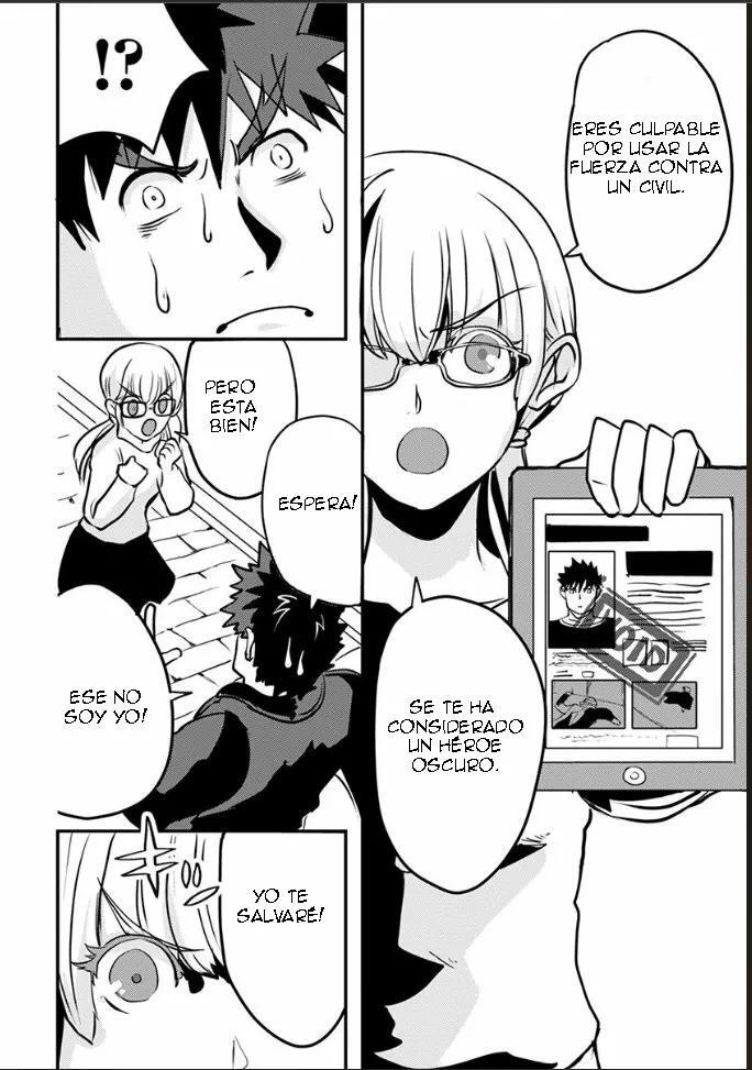 Capitulo 25 page 27